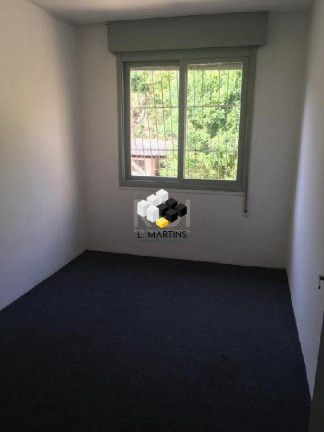 Imagem Apartamento com 3 Quartos à Venda, 85 m² em Bom Jesus - Porto Alegre