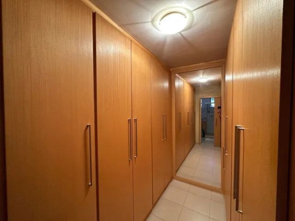 Imagem Casa com 6 Quartos à Venda, 1.000 m² em São Francisco - Niterói Imagem Casa com 6 Quartos à Venda, 1.000 m² em São Francisco - Niterói