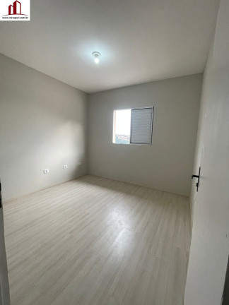 Imagem Sobrado com 2 Quartos à Venda, em Jardim Vitoria - Caieiras Imagem Sobrado com 2 Quartos à Venda, em Jardim Vitoria - Caieiras