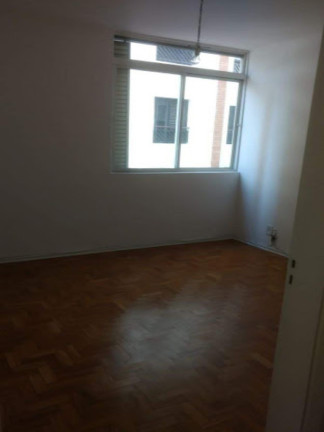 Imagem Apartamento com 2 Quartos à Venda, 96 m² em Vila Mariana - Sao Paulo Imagem Apartamento com 2 Quartos à Venda, 96 m² em Vila Mariana - Sao Paulo