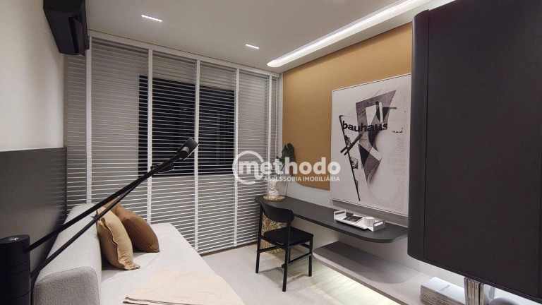 Imagem Apartamento com 2 Quartos à Venda, 84 m² em Nova Campinas - Campinas Imagem Apartamento com 2 Quartos à Venda, 84 m² em Nova Campinas - Campinas