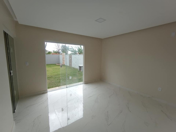 Imagem Casa com 3 Quartos à Venda, 120 m² em Jardim Atlântico Central (itaipuaçu) - Maricá Imagem Casa com 3 Quartos à Venda, 120 m² em Jardim Atlântico Central (itaipuaçu) - Maricá