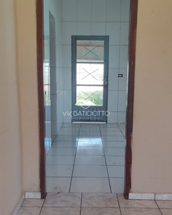 Imagem Casa com 3 Quartos à Venda, 100 m² em Jardim Panorama - Sarandi Imagem Casa com 3 Quartos à Venda, 100 m² em Jardim Panorama - Sarandi