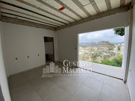Imagem Imóvel com 2 Quartos à Venda, 80 m² em São Luís - Volta Redonda