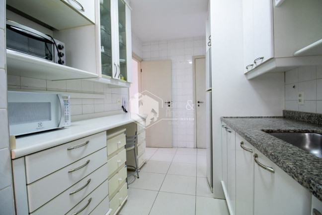 Imagem Apartamento com 2 Quartos à Venda, 95 m² em Indianópolis - São Paulo Imagem Apartamento com 2 Quartos à Venda, 95 m² em Indianópolis - São Paulo