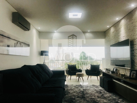 Imagem Imóvel com 2 Quartos à Venda, 158 m² em Vila Gonçalves - São Bernardo Do Campo Imagem Imóvel com 2 Quartos à Venda, 158 m² em Vila Gonçalves - São Bernardo Do Campo