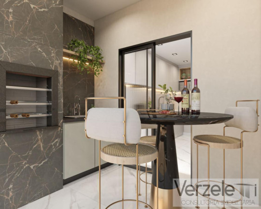 Imagem Apartamento com 2 Quartos à Venda, 67 m² em Morretes - Itapema Imagem Apartamento com 2 Quartos à Venda, 67 m² em Morretes - Itapema