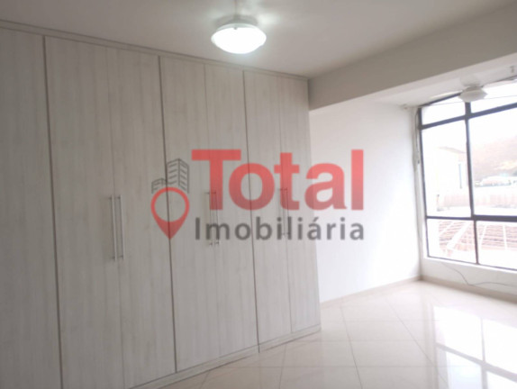 Imagem Apartamento com 3 Quartos à Venda,  em Centro - Coronel Fabriciano