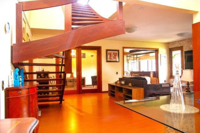 Imagem Apartamento com 3 Quartos à Venda, 650 m² em Tres Figueira - Porto Alegre Imagem Apartamento com 3 Quartos à Venda, 650 m² em Tres Figueira - Porto Alegre