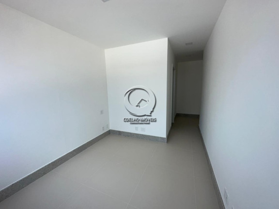 Imagem Apartamento com 2 Quartos à Venda, 69 m² em Noroeste - Brasília