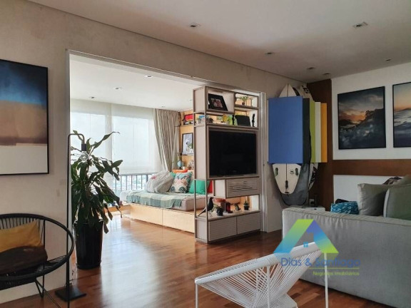 Imagem Apartamento com 2 Quartos à Venda, 85 m² em Jardim Vergueiro (sacomã) - São Paulo Imagem Apartamento com 2 Quartos à Venda, 85 m² em Jardim Vergueiro (sacomã) - São Paulo