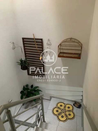 Imagem Imóvel com 3 Quartos à Venda, 162 m² em Conjunto Residencial Mário Dedini - Piracicaba Imagem Imóvel com 3 Quartos à Venda, 162 m² em Conjunto Residencial Mário Dedini - Piracicaba