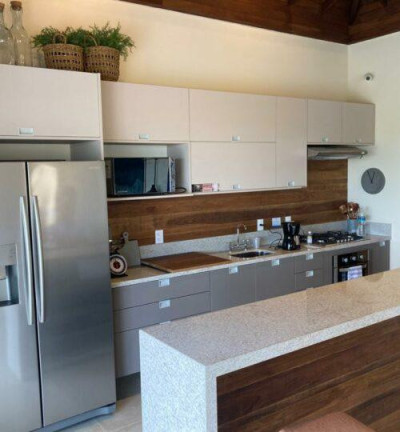 Imagem Casa à Venda, em Aretê - Armação Dos Búzios Imagem Casa à Venda, em Aretê - Armação Dos Búzios