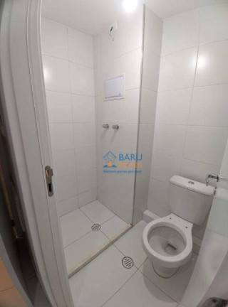 Imagem Apartamento com 1 Quarto à Venda ou Locação, 26 m² em Vila Madalena - São Paulo Imagem Apartamento com 1 Quarto à Venda ou Locação, 26 m² em Vila Madalena - São Paulo