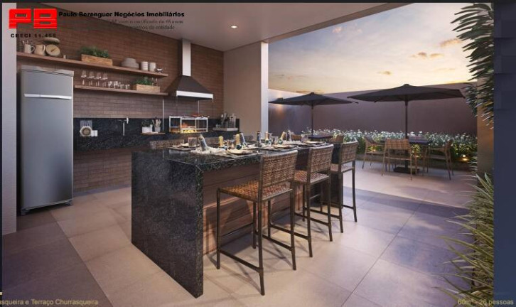 Imagem Apartamento com 3 Quartos à Venda, 73 m² em Vila Mazzei - São Paulo Imagem Apartamento com 3 Quartos à Venda, 73 m² em Vila Mazzei - São Paulo