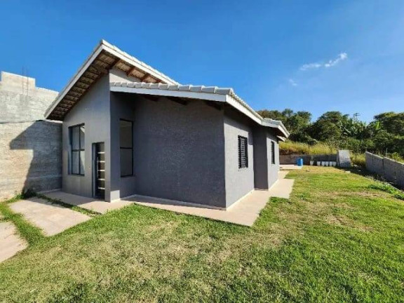 Imagem Casa com 3 Quartos à Venda, 760 m² em Jundiaizinho (terra Preta) - Mairiporã Imagem Casa com 3 Quartos à Venda, 760 m² em Jundiaizinho (terra Preta) - Mairiporã