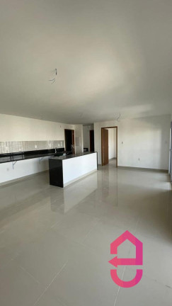 Imagem Apartamento com 2 Quartos à Venda, em Jardim América - Goiânia Imagem Apartamento com 2 Quartos à Venda, em Jardim América - Goiânia