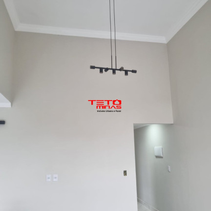 Imagem Casa com 3 Quartos à Venda, 100 m² em São Lourenço Velho - São Lourenço Imagem Casa com 3 Quartos à Venda, 100 m² em São Lourenço Velho - São Lourenço