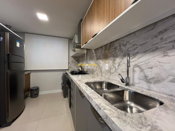 Imagem Imóvel com 3 Quartos à Venda, 120 m² em Atlântida - Xangri-lá