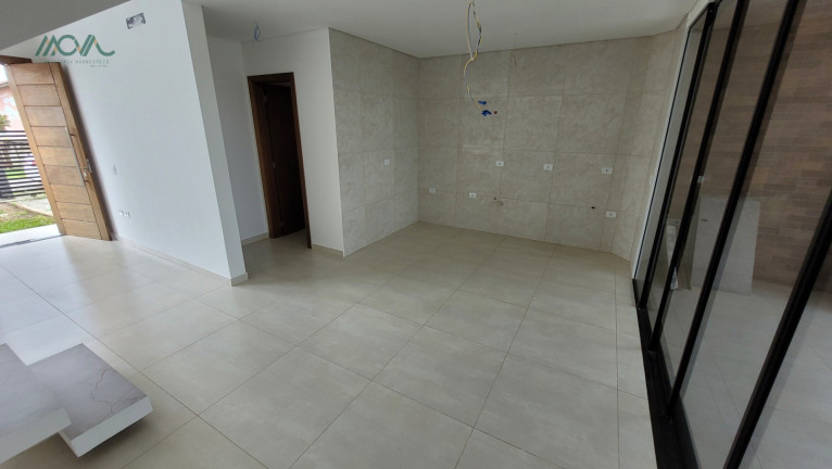 Imagem Casa com 3 Quartos à Venda, 125 m² em Jardim Pérola Do Atlântico - Itapoá Imagem Casa com 3 Quartos à Venda, 125 m² em Jardim Pérola Do Atlântico - Itapoá
