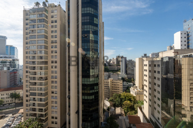 Imagem Apartamento com 4 Quartos para Alugar, 140 m² em Jardim Paulista - São Paulo Imagem Apartamento com 4 Quartos para Alugar, 140 m² em Jardim Paulista - São Paulo
