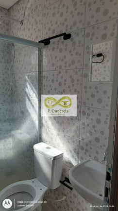 Imagem Imóvel com 1 Quarto para Alugar, 20 m² em Cidade Universitária - Campinas Imagem Imóvel com 1 Quarto para Alugar, 20 m² em Cidade Universitária - Campinas