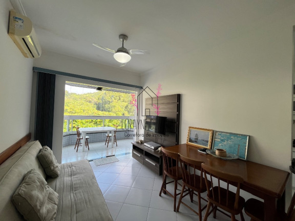 Foto do imóvel Cobertura com 3 Quartos à Venda, 140 m² em Praia Grande - Ubatuba