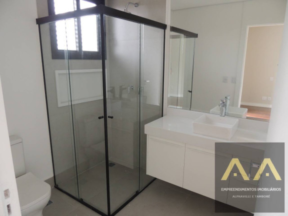 Imagem Casa com 5 Quartos à Venda, 650 m² em Alphaville - Barueri