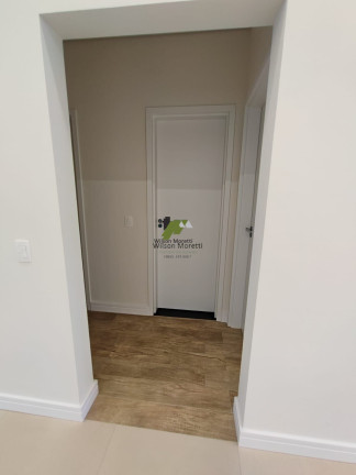 Imagem Casa com 3 Quartos à Venda, 162 m² em São Venâncio - Itupeva