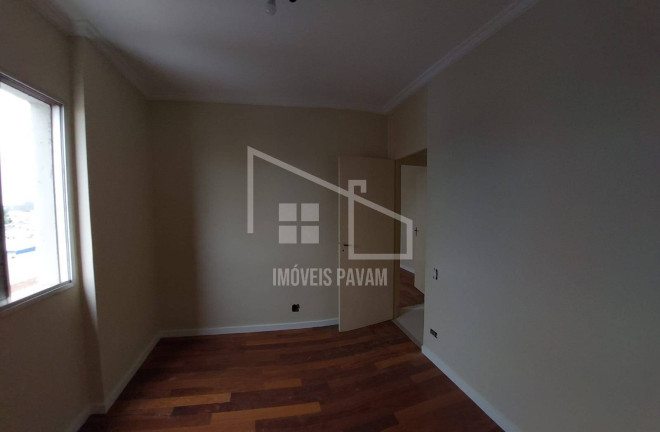 Apartamento com 2 Quartos à Venda, 60 m² em Assunção - São Bernardo Do Campo