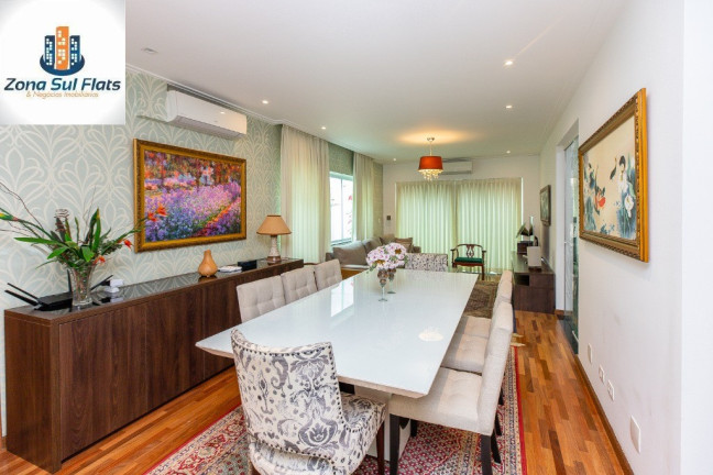 Imagem Casa com 3 Quartos à Venda, 320 m² em Planalto Paulista - São Paulo Imagem Casa com 3 Quartos à Venda, 320 m² em Planalto Paulista - São Paulo