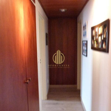 Imagem Apartamento com 3 Quartos à Venda, 98 m² em Jardim São Luiz - Ribeirão Preto