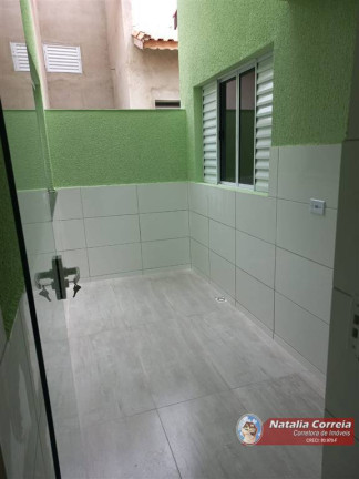Imagem Casa com 2 Quartos à Venda, 88 m² em Santa Terezinha - Itanhaem Imagem Casa com 2 Quartos à Venda, 88 m² em Santa Terezinha - Itanhaem
