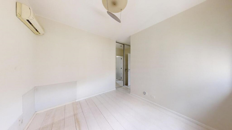 Imagem Imóvel com 1 Quarto à Venda, 296 m² em Paraíso - São Paulo