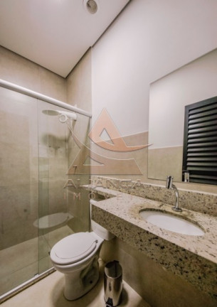 Imagem Apartamento com 2 Quartos à Venda, 48 m² em Vila Virgínia - Ribeirão Preto Imagem Apartamento com 2 Quartos à Venda, 48 m² em Vila Virgínia - Ribeirão Preto