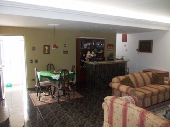 Casa com 7 Quartos à Venda, 572 m² em Morumbi - Atibaia