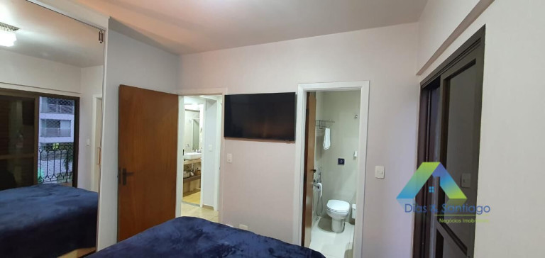 Imagem Apartamento com 3 Quartos à Venda, 107 m² em Alto Do Ipiranga - São Paulo Imagem Apartamento com 3 Quartos à Venda, 107 m² em Alto Do Ipiranga - São Paulo