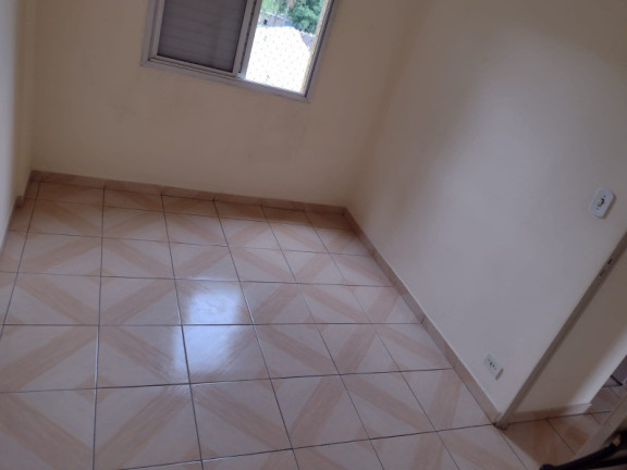 Imóvel com 2 Quartos para Alugar, 48 m² em Balneário Mar Paulista - São Paulo