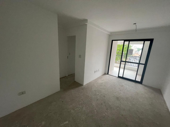 Apartamento com 2 Quartos à Venda, 65 m² em Gopoúva - Guarulhos