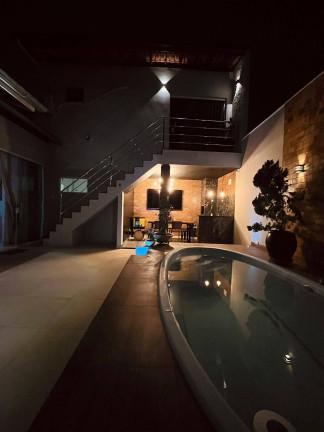 Imagem Casa com 1 Quarto à Venda,  em Sim - Feira De Santana