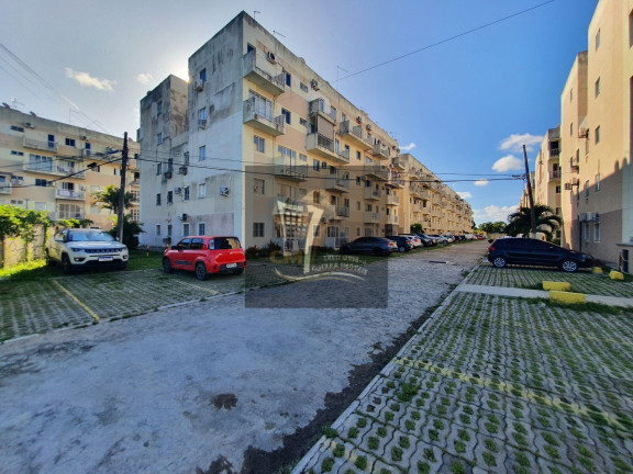 Imagem Apartamento com 3 Quartos à Venda, 60 m² em Candeias - Jaboatão Dos Guararapes Imagem Apartamento com 3 Quartos à Venda, 60 m² em Candeias - Jaboatão Dos Guararapes