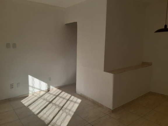 Imagem Imóvel com 5 Quartos à Venda,  em Jardim Júlio - Barueri