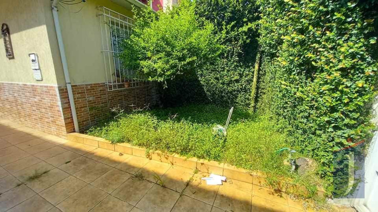 Imagem Casa com 3 Quartos à Venda, 140 m² em Jardim Da Gloria - São Paulo Imagem Casa com 3 Quartos à Venda, 140 m² em Jardim Da Gloria - São Paulo