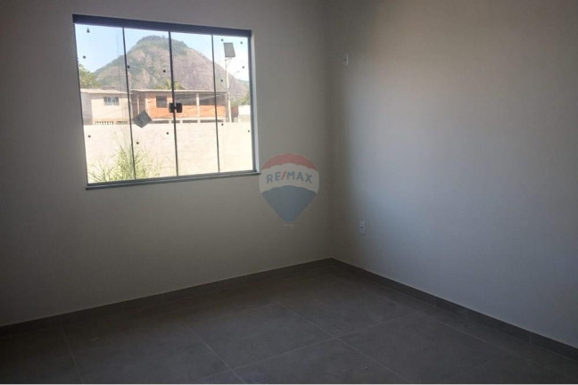 Imagem Casa com 2 Quartos à Venda, 143 m² em São José Do Imbassai - Maricá Imagem Casa com 2 Quartos à Venda, 143 m² em São José Do Imbassai - Maricá