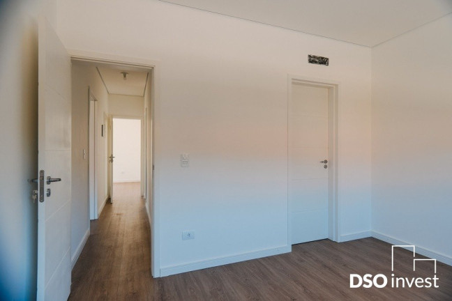 Imagem Casa com 3 Quartos à Venda, 468 m² em Vila Gardênia - Atibaia
