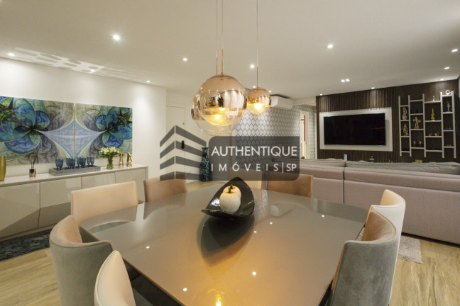 Imagem Apartamento com 3 Quartos à Venda, 174 m² em Vila Leopoldina - São Paulo Imagem Apartamento com 3 Quartos à Venda, 174 m² em Vila Leopoldina - São Paulo