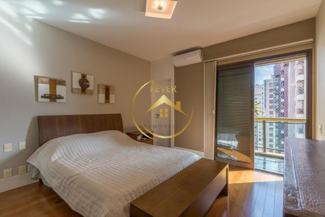 Imagem Apartamento com 4 Quartos à Venda, 409 m² em Cambuí - Campinas Imagem Apartamento com 4 Quartos à Venda, 409 m² em Cambuí - Campinas