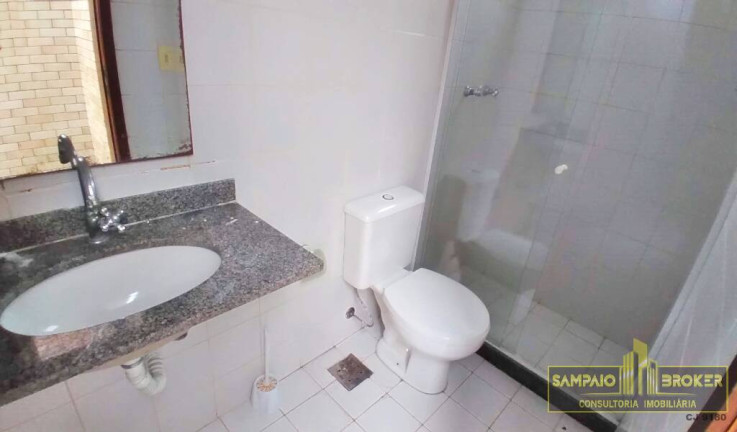 Imagem Cobertura com 3 Quartos à Venda, em Recreio Dos Bandeirantes - Rio De Janeiro Imagem Cobertura com 3 Quartos à Venda, em Recreio Dos Bandeirantes - Rio De Janeiro