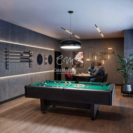 Imagem Apartamento com 3 Quartos à Venda, 82 m² em Aeroclube - João Pessoa