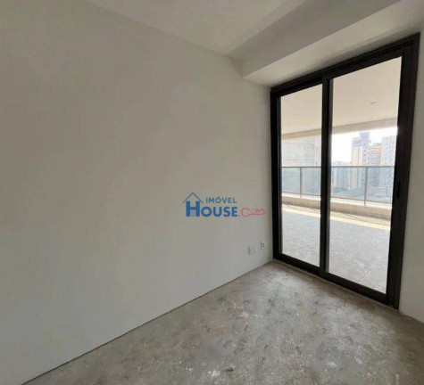 Imagem Apartamento com 3 Quartos à Venda, 110 m² em Vila Madalena - São Paulo Imagem Apartamento com 3 Quartos à Venda, 110 m² em Vila Madalena - São Paulo